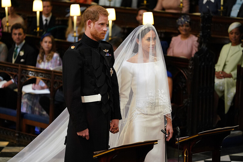 Свадебное платье Меган Маркл-01.jpeg